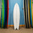 Actual Board: Christenson Long Phish 2.0 PU/Poly 6'8"
