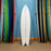 Actual Board: Christenson Long Phish 2.0 PU/Poly 6'10"