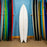 Actual Board: Christenson Long Phish 2.0 PU/Poly 7'6"