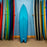 Actual Board: Christenson Long Phish 2.0 PU/Poly 7'6"