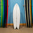 Actual Board: Christenson Acid Phish PU/Poly 5'9"