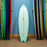 Christenson Nautilus PU/Poly 6'6"