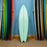 Christenson Nautilus PU/Poly 6'6"