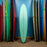 Actual Board: Christenson C-Bucket PU/Poly 8'0"