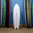 Christenson Long Phish PU/Poly 6'8"