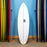Christenson Surfer Rosa 2.0 PU/Poly 6'4"