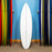 Christenson Surfer Rosa 2.0 PU/Poly 6'4"