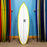 Christenson Surfer Rosa 2.0 PU/Poly 6'8"