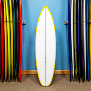 Christenson Surfer Rosa 2.0 PU/Poly 6'8"