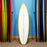 Christenson Surfer Rosa 2.0 PU/Poly 6'8"