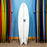 Christenson Long Phish 2.0 PU/Poly 7'0"