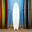 Christenson Long Phish 2.0 PU/Poly 7'0"