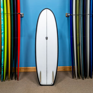 Christenson Ocean Racer PU/Poly 6'0