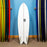 Christenson Long Phish 2.0 PU/Poly 6'4"