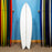 Christenson Long Phish 2.0 PU/Poly 6'4"