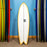 Christenson Long Phish 2.0 PU/Poly 6'6"