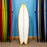 Christenson Long Phish 2.0 PU/Poly 6'6"