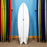 Christenson Long Phish 2.0 PU/Poly 6'6"