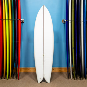 Christenson Long Phish 2.0 PU/Poly 6'6"