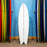 Christenson Long Phish 2.0 PU/Poly 6'6"