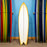 Christenson Long Phish 2.0 PU/Poly 7'0"