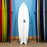 Christenson Long Phish 2.0 PU/Poly 7'0"