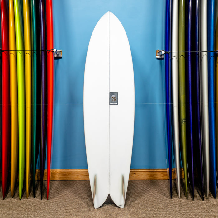 Christenson Long Phish 2.0 PU/Poly 7'0"