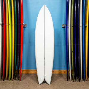 Christenson Long Phish 2.0 PU/Poly 7'0"