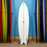 Christenson Long Phish 2.0 PU/Poly 7'2"