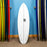 Christenson Surfer Rosa 2.0 PU/Poly 6'0"
