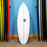 Christenson Surfer Rosa 2.0 PU/Poly 5'10"