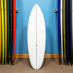 Christenson Surfer Rosa 2.0 PU/Poly 5'10"