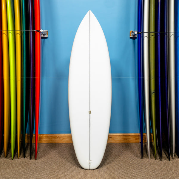 u*i様 CHRISTENSON　CC Slider 9ft CHR242424917_grande.jpg?v=