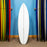 Christenson Surfer Rosa 2.0 PU/Poly 6'2"