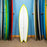 Christenson Long Phish 2.0 PU/Poly 6'10"