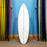 Christenson Surfer Rosa 2.0 PU/Poly 5'10"