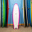 Christenson Long Phish 2.0 PU/Poly 6'10"