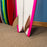 Christenson Long Phish 2.0 PU/Poly 6'10"