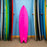 Christenson Long Phish 2.0 PU/Poly 6'10"