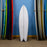 Actual Board: Christenson Long Phish 2.0 PU/Poly 6'4"