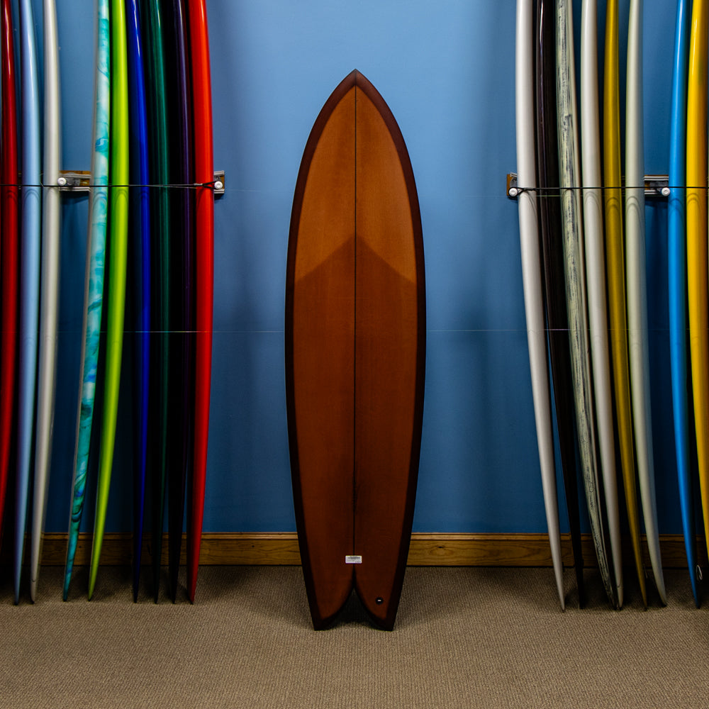 Christenson Long Phish — REAL Watersports