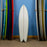 Actual Board: Christenson Long Phish 2.0 PU/Poly 6'4"