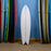 Actual Board: Christenson Long Phish 2.0 PU/Poly 6'6"