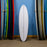 Actual Board: Christenson Hole Shot PU/Poly 6'6"