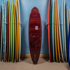 Christenson C-Bucket PU/Poly 8'0"