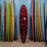 Christenson C-Bucket PU/Poly 8'0"
