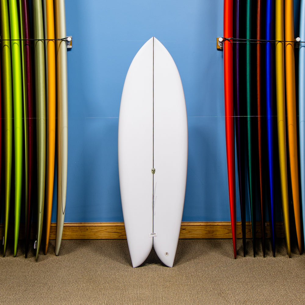 Surfboards and Oversized Items [Hidden] — Tagged 