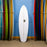 Christenson Easy Wind PU/Poly 7'0"