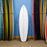 Christenson Easy Wind PU/Poly 7'0"