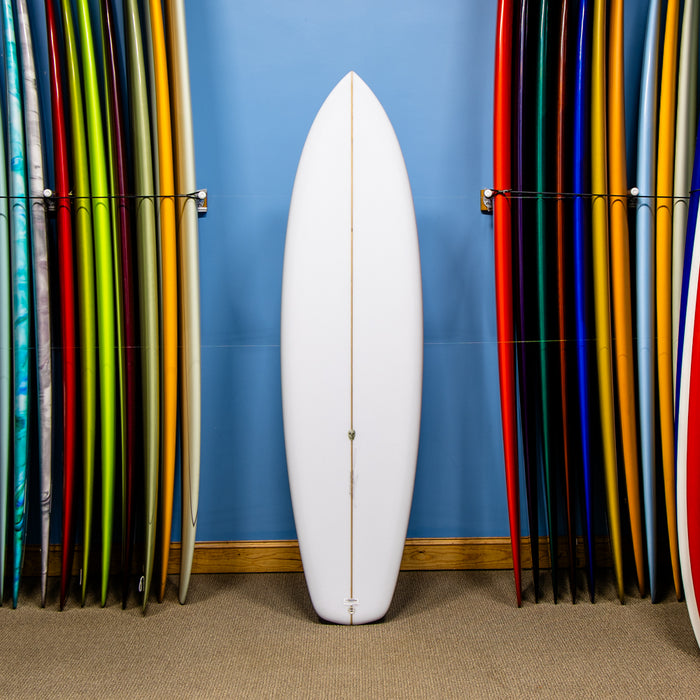 Christenson Easy Wind PU/Poly 7'0"